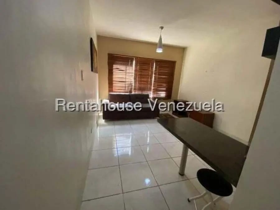 Apartamento en Alquiler en Valles del nogal San Diego Carabobo San Diego - 13