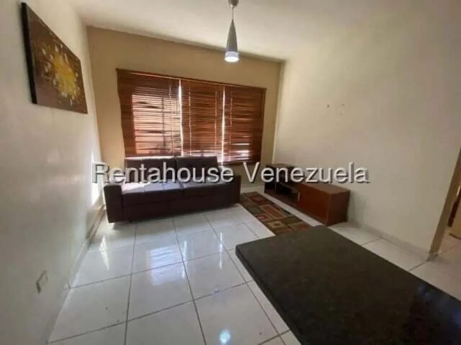 Apartamento en Alquiler en Valles del nogal San Diego Carabobo San Diego - 14
