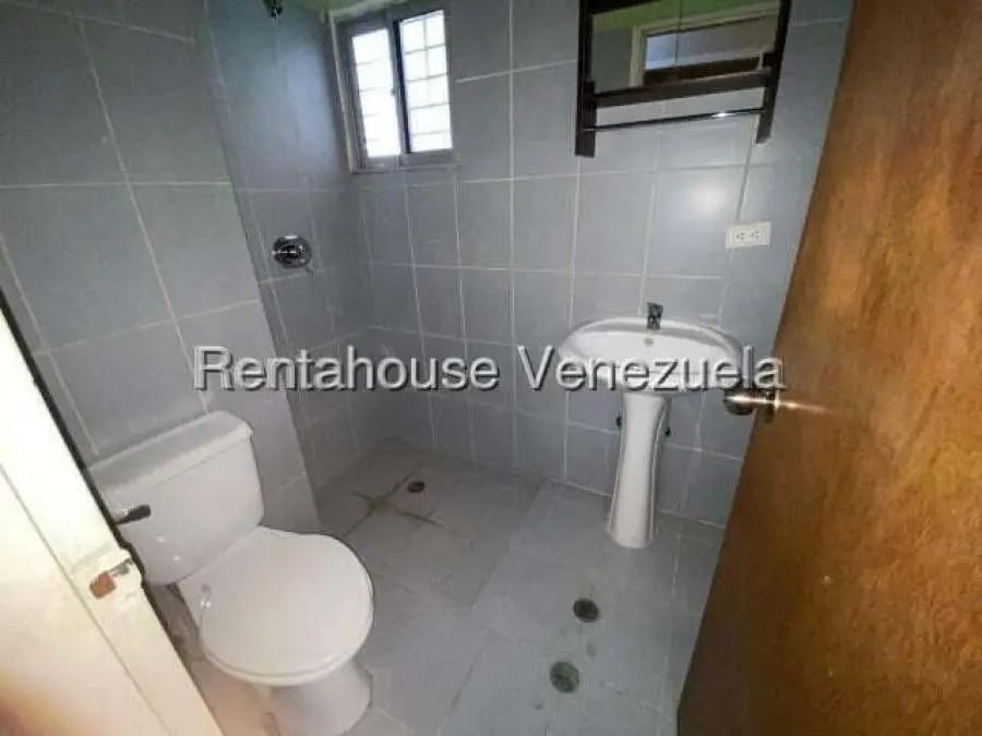 Apartamento en Alquiler en Valles del nogal San Diego Carabobo San Diego - 15