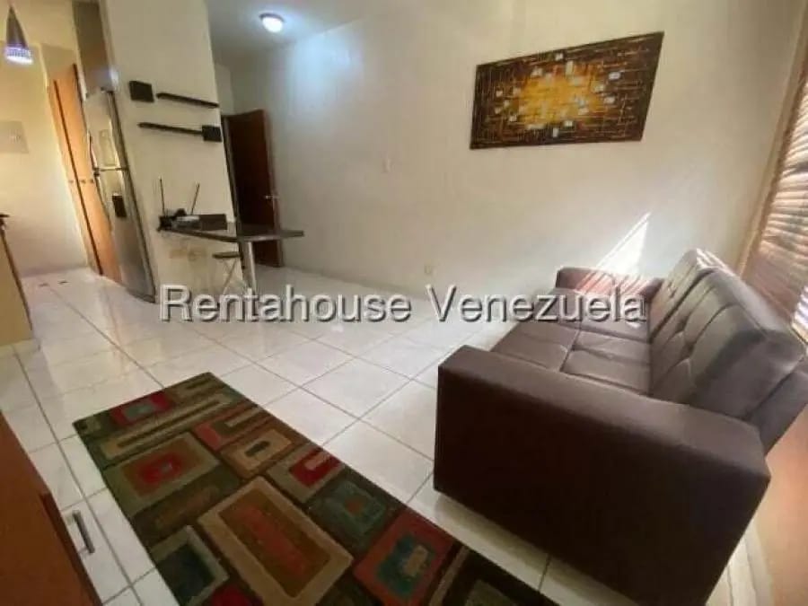 Apartamento en Alquiler en Valles del nogal San Diego Carabobo San Diego - 6