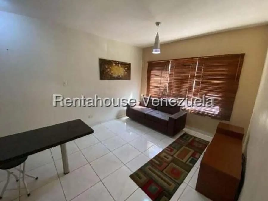 Apartamento en Alquiler en Valles del nogal San Diego Carabobo San Diego - 7