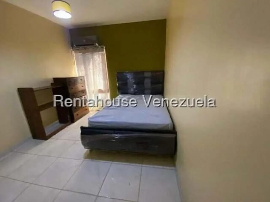 Apartamento en Alquiler en Valles del nogal San Diego Carabobo San Diego - 9
