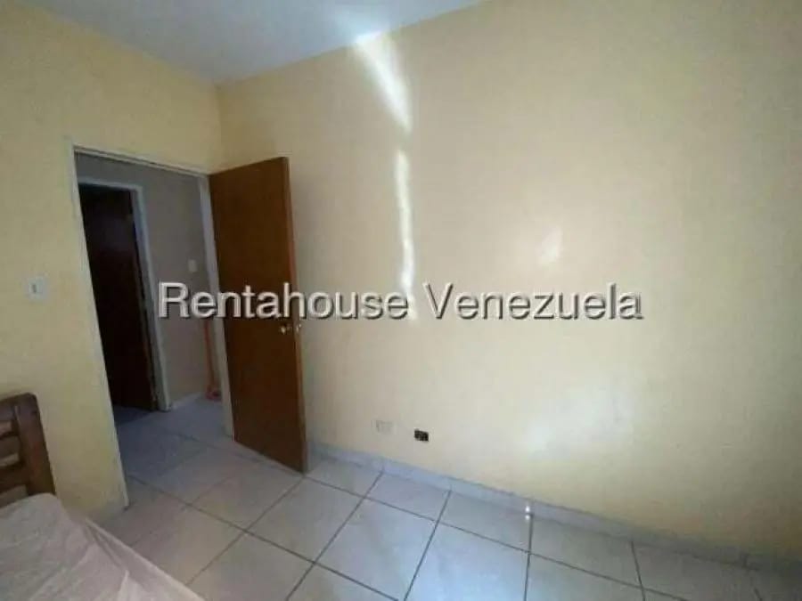 Apartamento en Alquiler en Valles del nogal San Diego Carabobo San Diego - 10