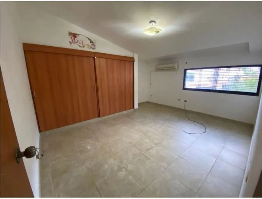 Casa en Venta en Trigal Norte Valencia - 2