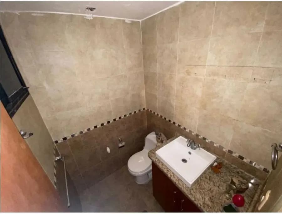 Casa en Venta en Trigal Norte Valencia - 11