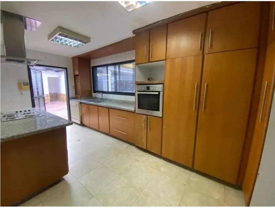 Casa en Venta en Trigal Norte Valencia - 3