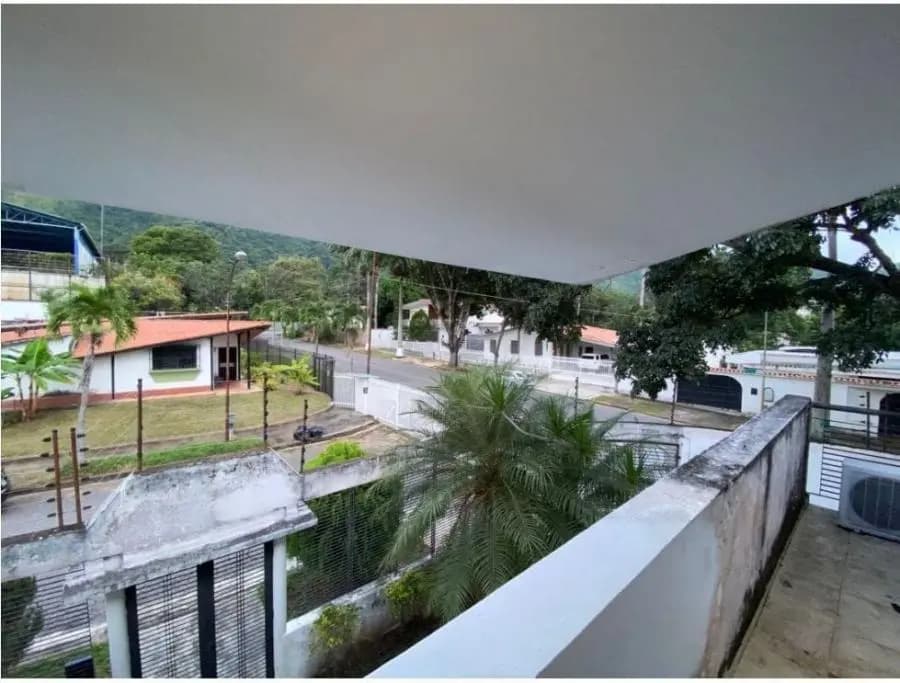 Casa en Venta en Trigal Norte Valencia - 5