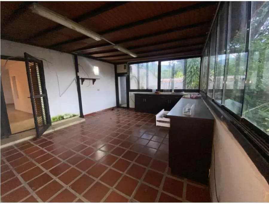 Casa en Venta en Trigal Norte Valencia - 6