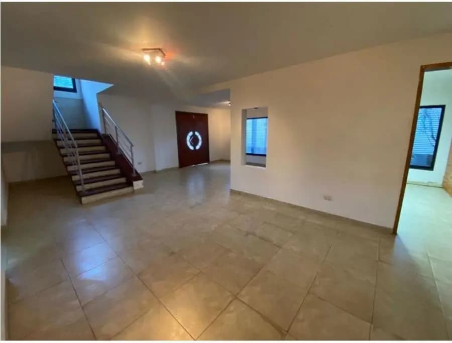 Casa en Venta en Trigal Norte Valencia - 7