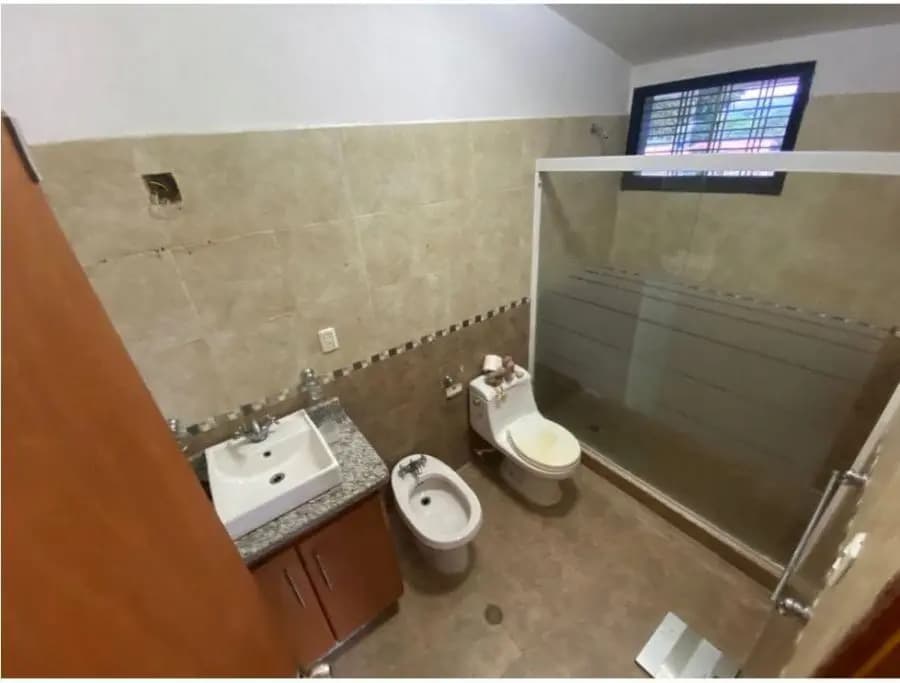 Casa en Venta en Trigal Norte Valencia - 8