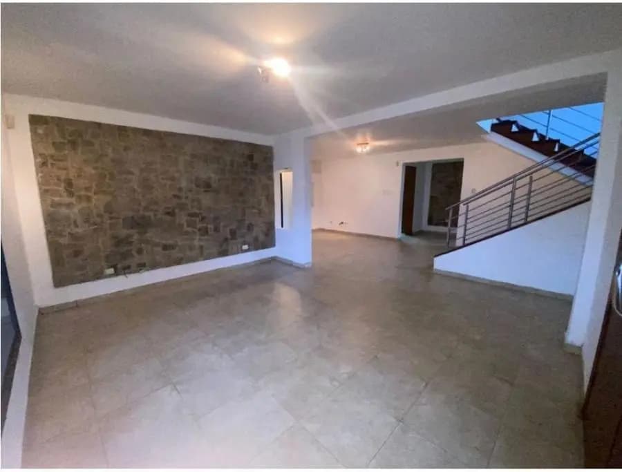 Casa en Venta en Trigal Norte Valencia - 9