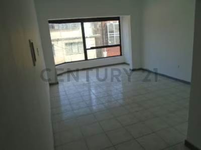 Excelente Edificio Comercial y de Oficinas - 10