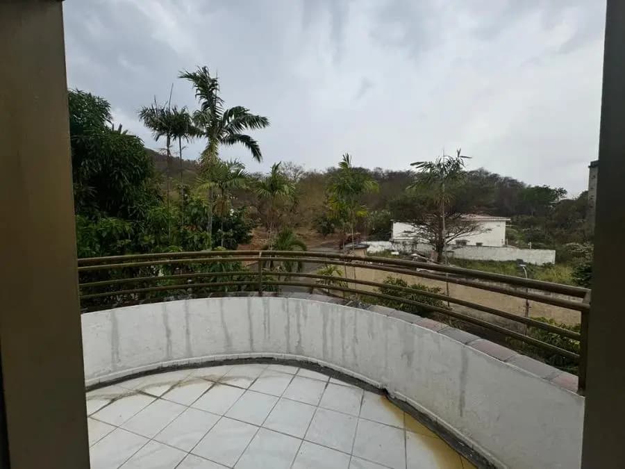 Casa en Venta en Valencia