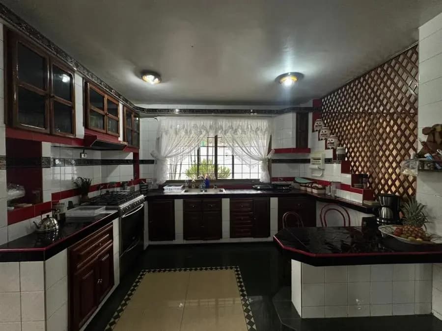 Casa en Venta en Valencia - 16