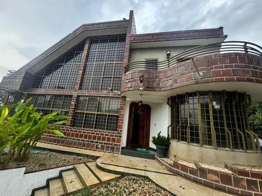 Casa en Venta en Valencia - 3