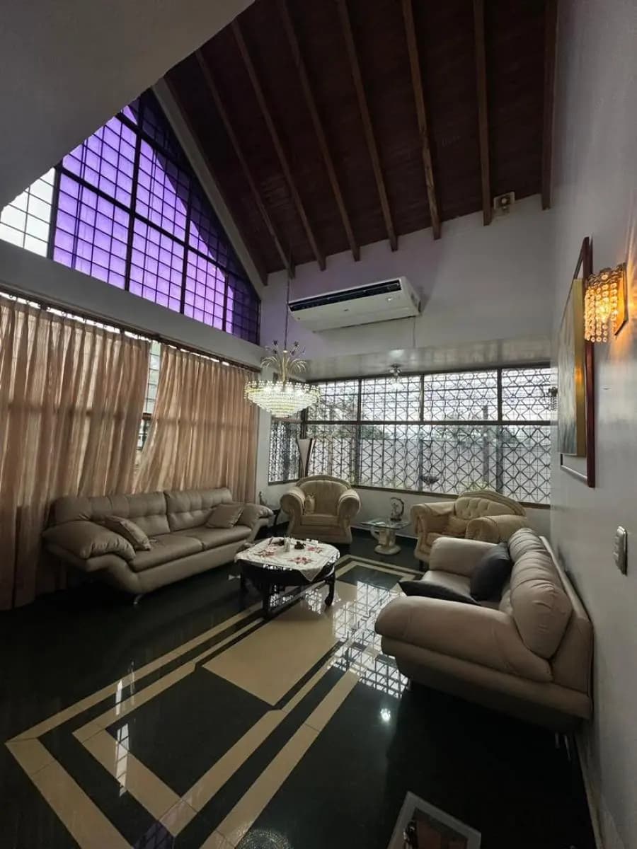 Casa en Venta en Valencia - 4