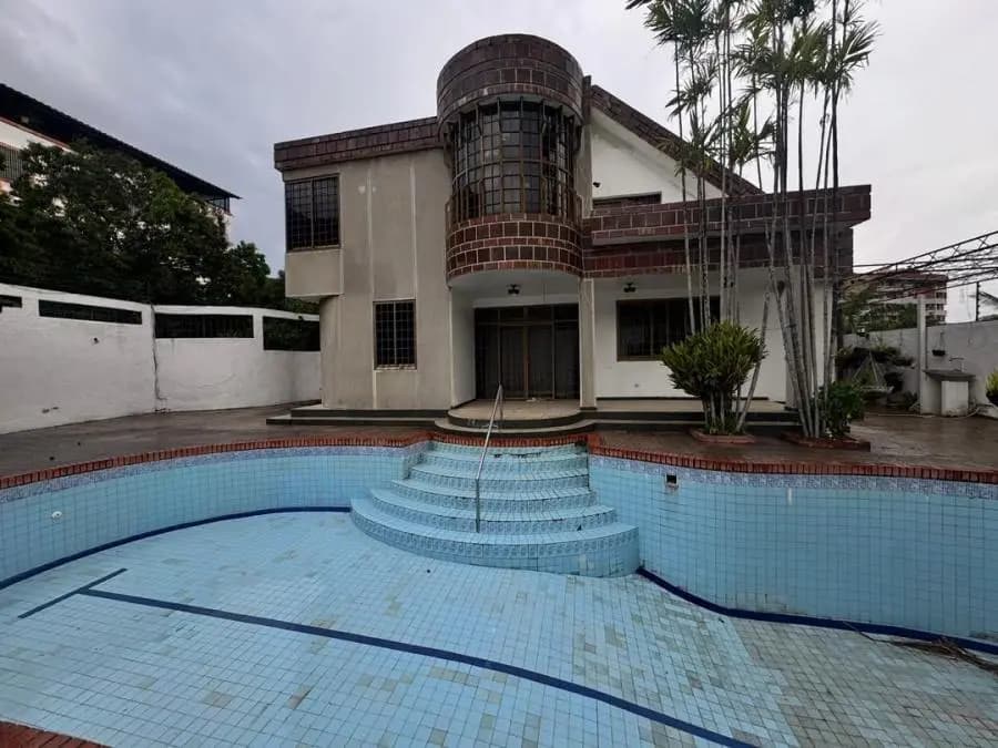 Casa en Venta en Valencia - 5