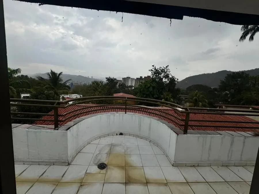 Casa en Venta en Valencia - 6