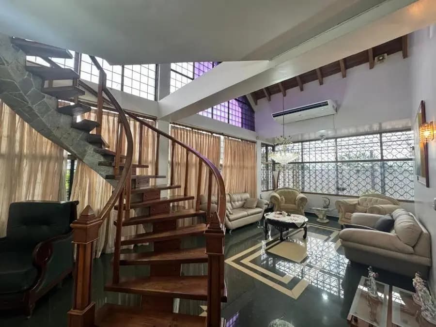 Casa en Venta en Valencia - 8