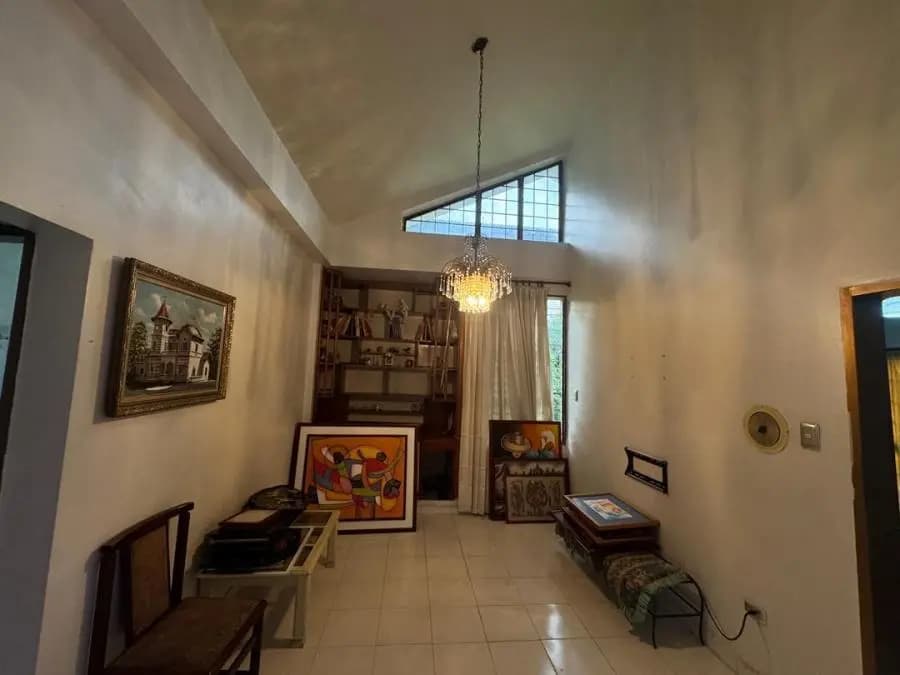 Casa en Venta en Valencia - 9