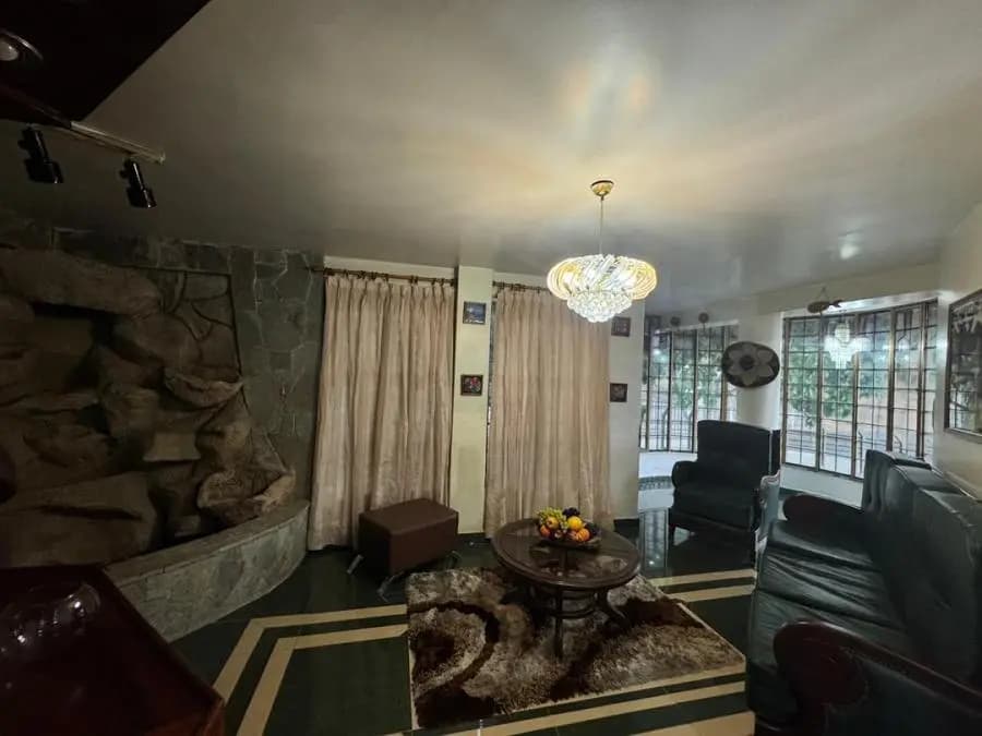 Casa en Venta en Valencia - 10