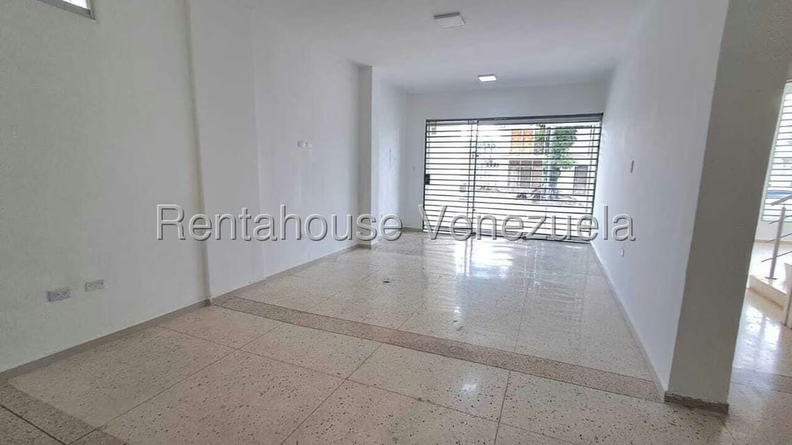 Comercial (Local Comercial) en Alquiler en Santa Cecilia, Carabobo - 11