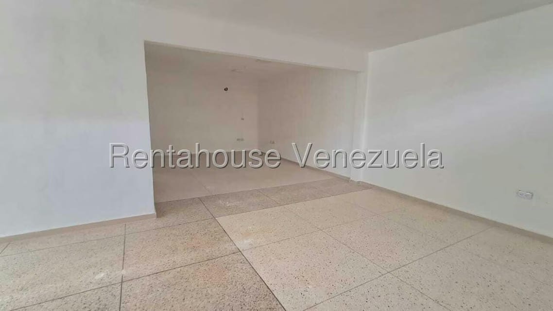 Comercial (Local Comercial) en Alquiler en Santa Cecilia, Carabobo - 16