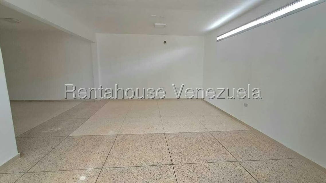 Comercial (Local Comercial) en Alquiler en Santa Cecilia, Carabobo - 17