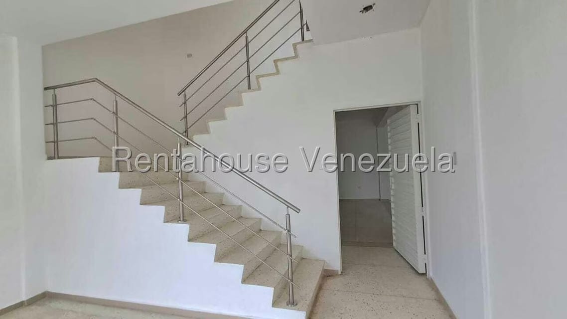Comercial (Local Comercial) en Alquiler en Santa Cecilia, Carabobo - 18