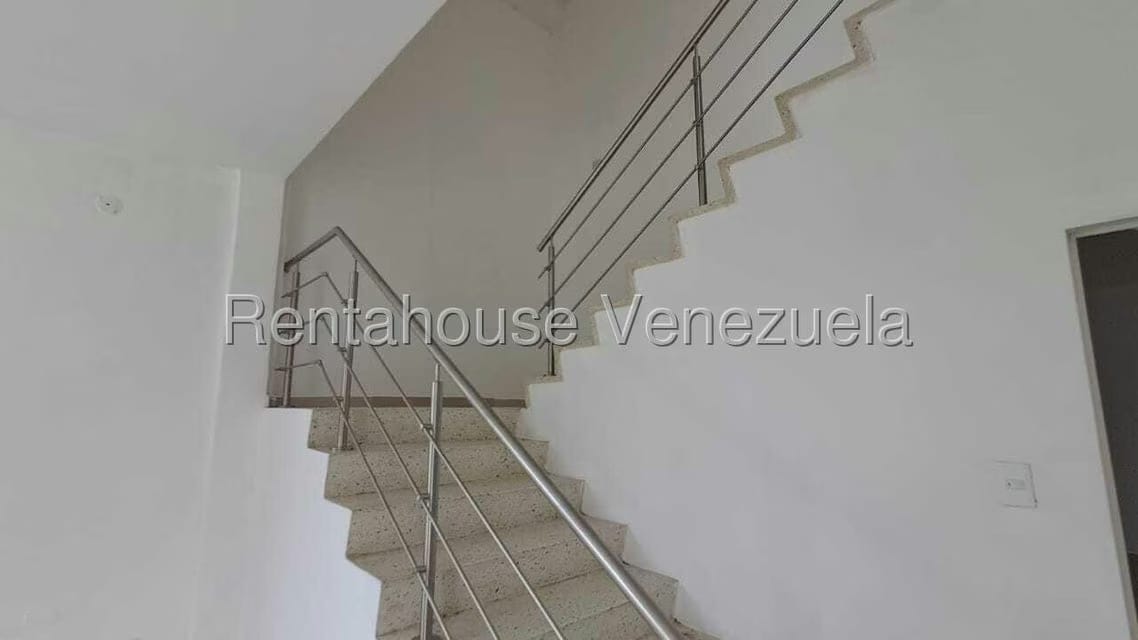 Comercial (Local Comercial) en Alquiler en Santa Cecilia, Carabobo - 19