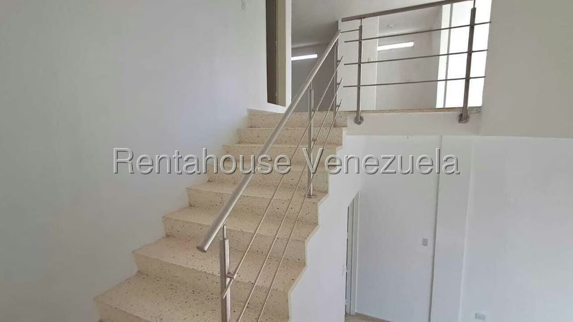 Comercial (Local Comercial) en Alquiler en Santa Cecilia, Carabobo - 20
