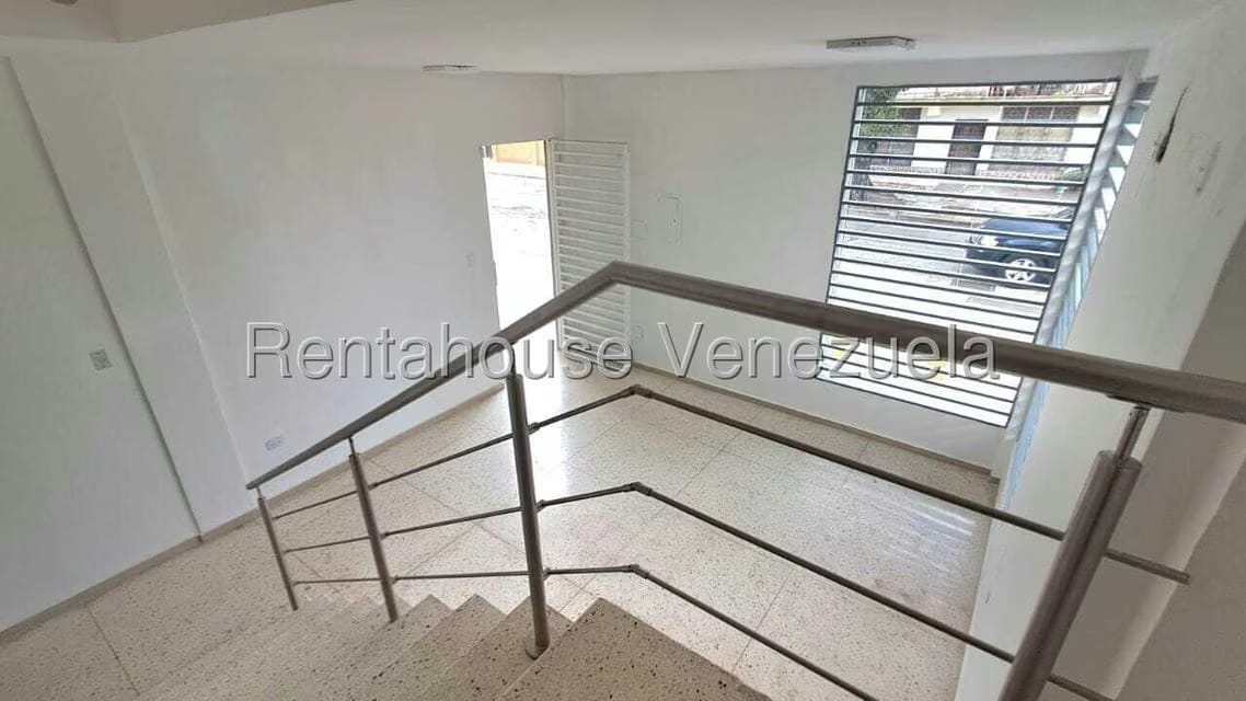Comercial (Local Comercial) en Alquiler en Santa Cecilia, Carabobo - 21