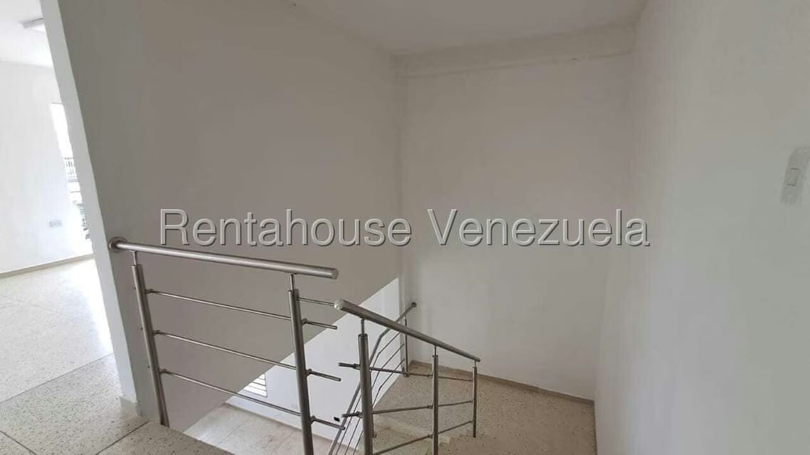 Comercial (Local Comercial) en Alquiler en Santa Cecilia, Carabobo - 22