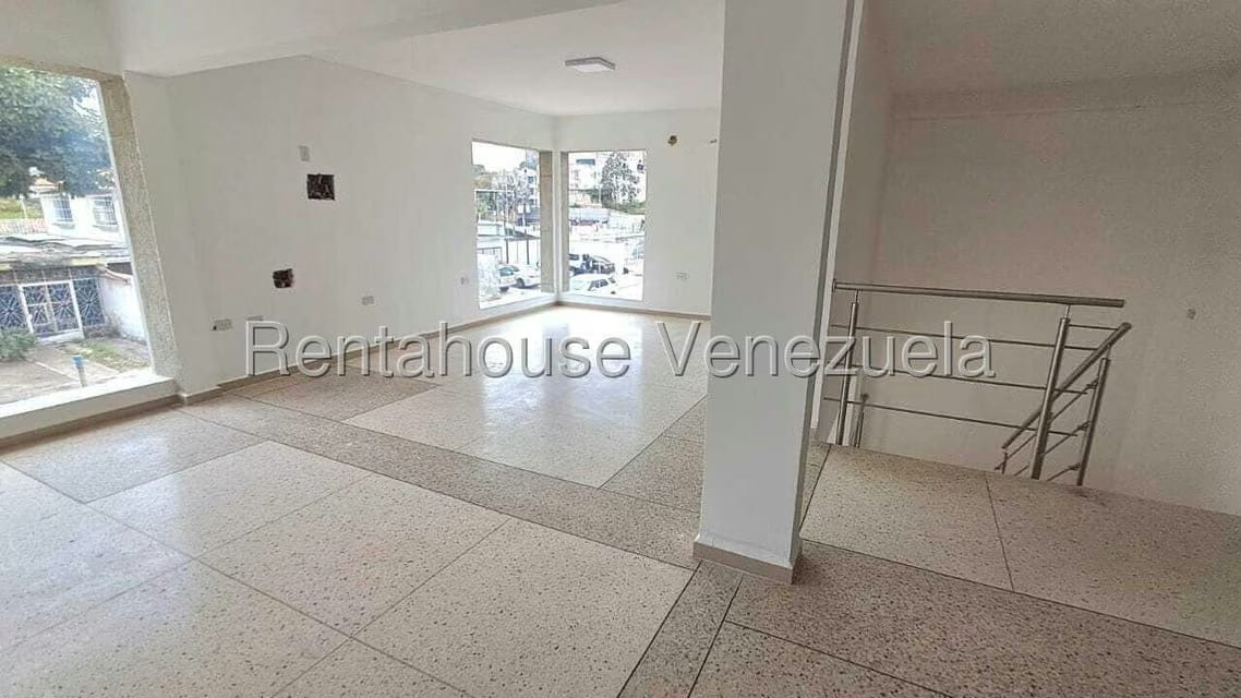 Comercial (Local Comercial) en Alquiler en Santa Cecilia, Carabobo - 23