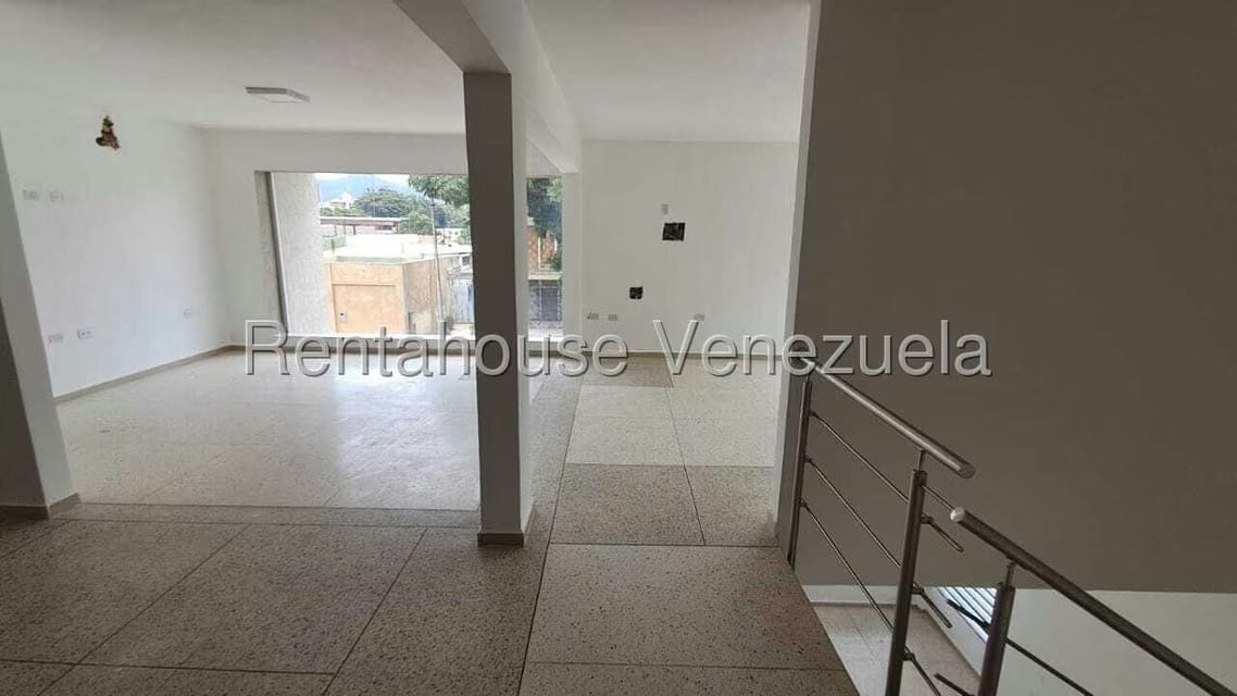 Comercial (Local Comercial) en Alquiler en Santa Cecilia, Carabobo - 24