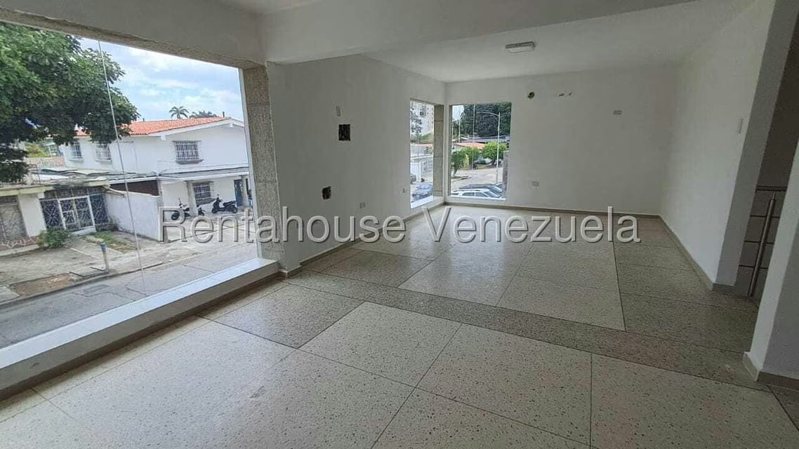 Comercial (Local Comercial) en Alquiler en Santa Cecilia, Carabobo - 25
