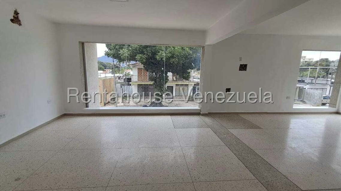 Comercial (Local Comercial) en Alquiler en Santa Cecilia, Carabobo - 26