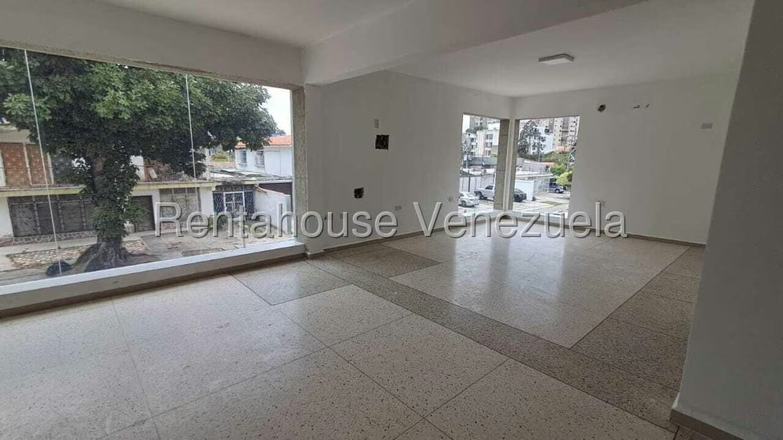 Comercial (Local Comercial) en Alquiler en Santa Cecilia, Carabobo - 27