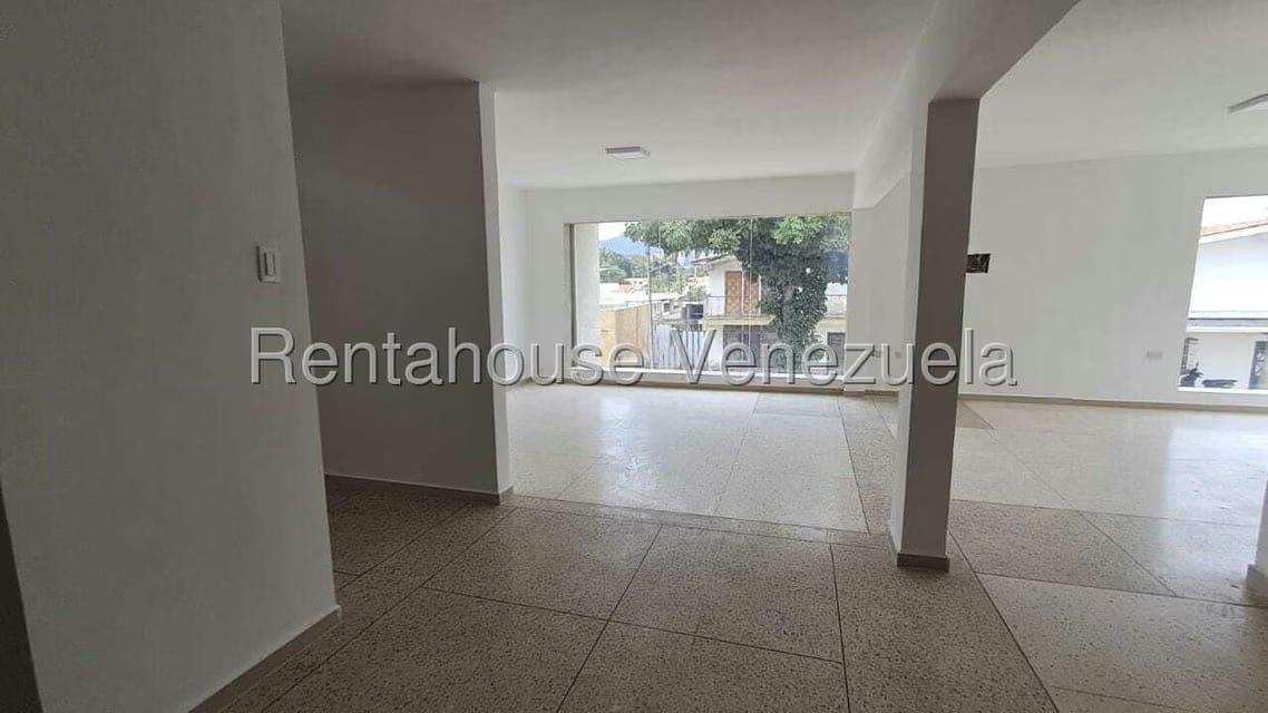Comercial (Local Comercial) en Alquiler en Santa Cecilia, Carabobo - 28