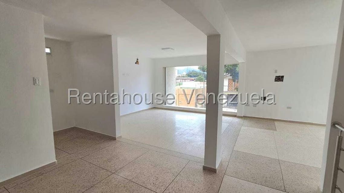 Comercial (Local Comercial) en Alquiler en Santa Cecilia, Carabobo - 29