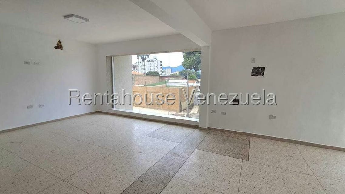 Comercial (Local Comercial) en Alquiler en Santa Cecilia, Carabobo - 31