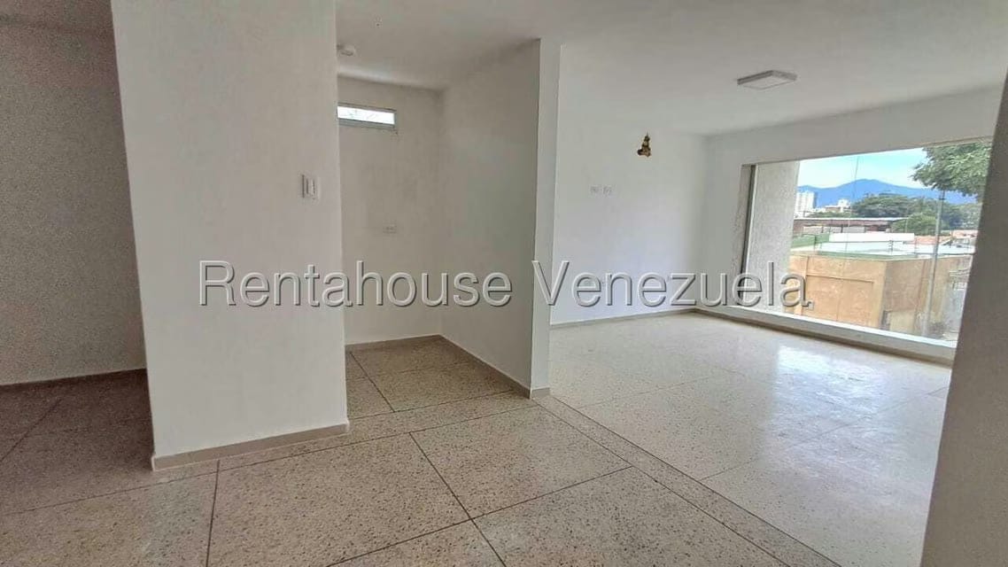 Comercial (Local Comercial) en Alquiler en Santa Cecilia, Carabobo - 32