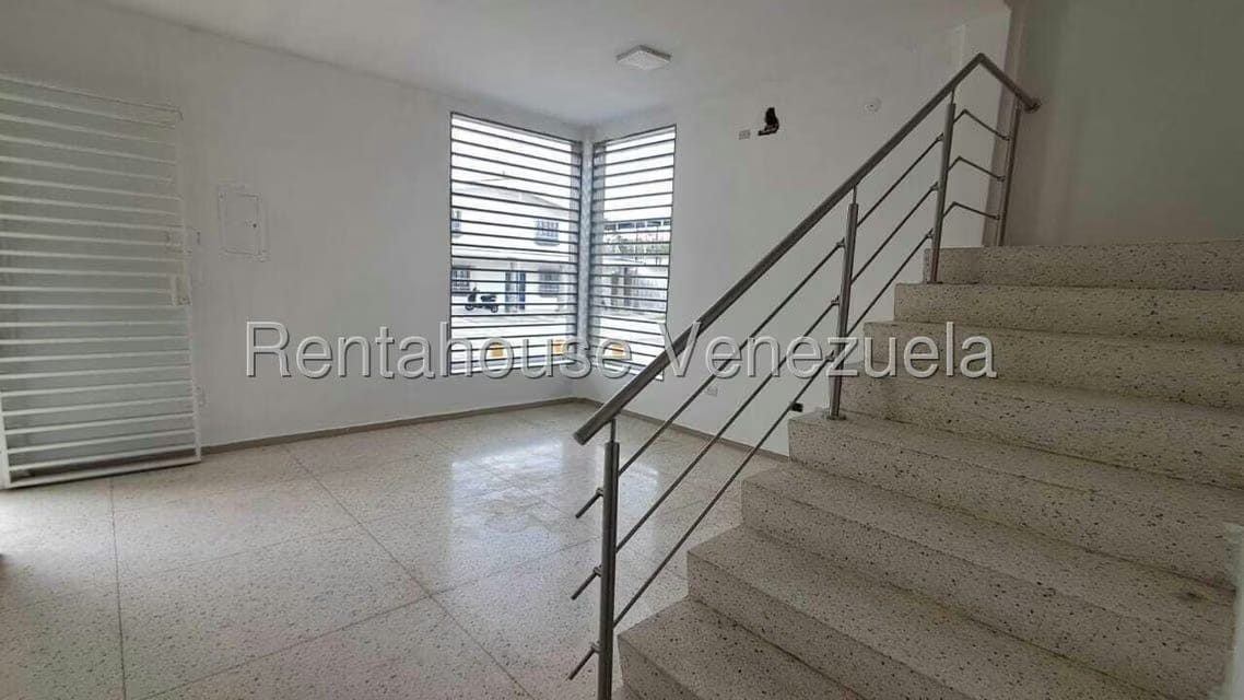 Comercial (Local Comercial) en Alquiler en Santa Cecilia, Carabobo - 6