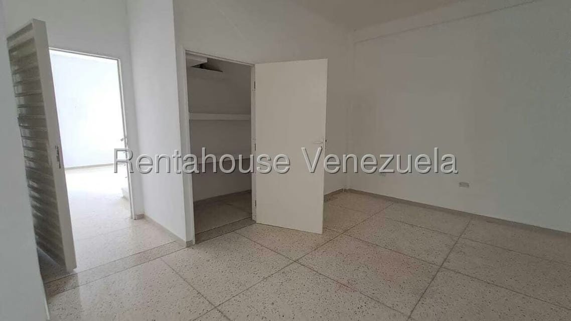 Comercial (Local Comercial) en Alquiler en Santa Cecilia, Carabobo - 7
