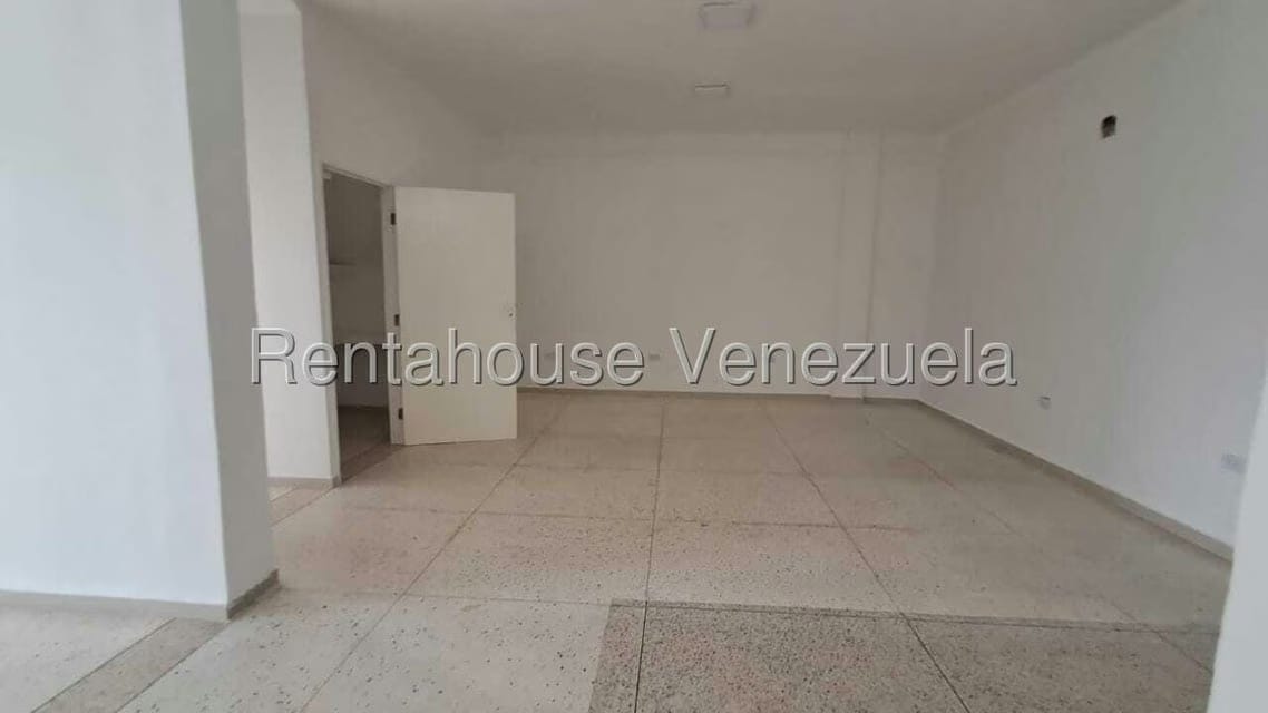 Comercial (Local Comercial) en Alquiler en Santa Cecilia, Carabobo - 8
