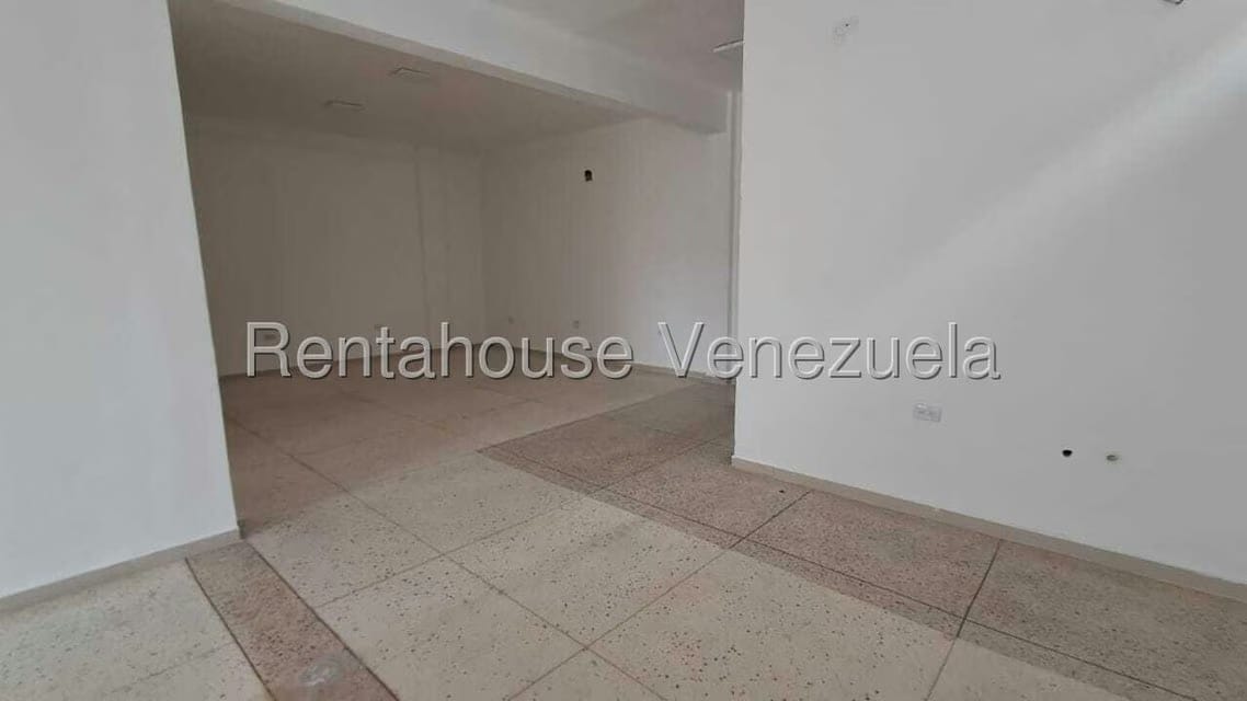 Comercial (Local Comercial) en Alquiler en Santa Cecilia, Carabobo - 9