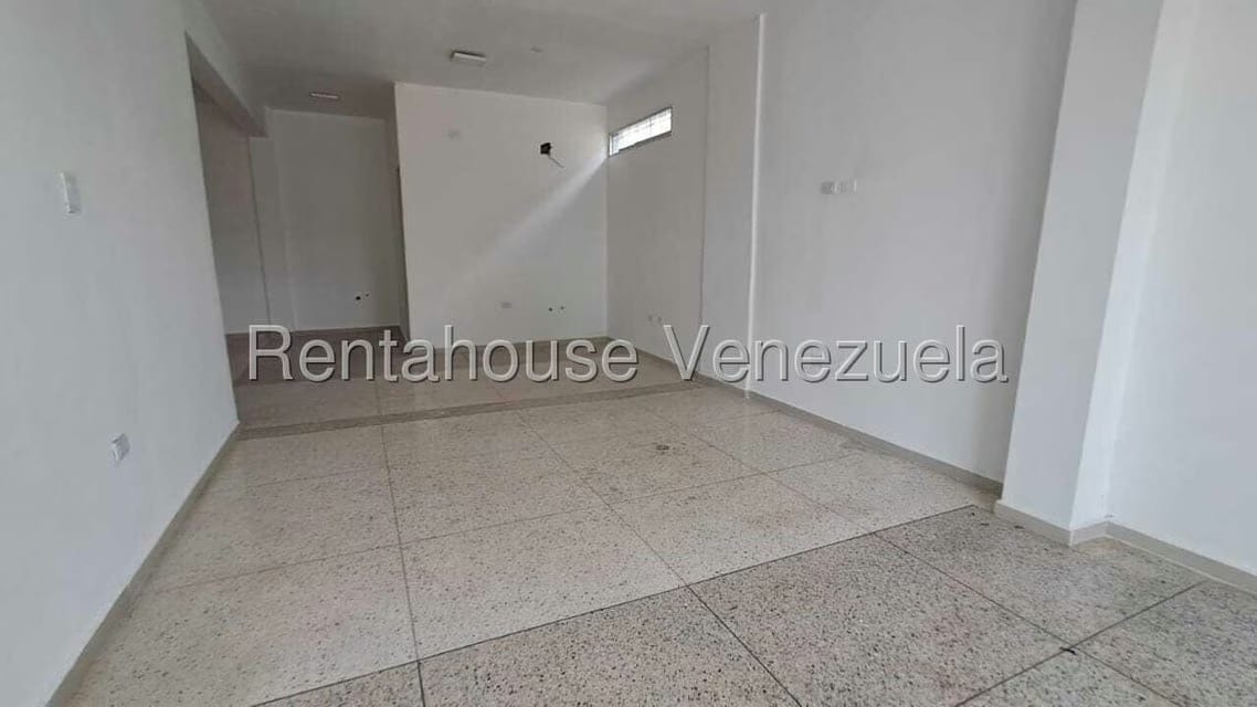 Comercial (Local Comercial) en Alquiler en Santa Cecilia, Carabobo - 10