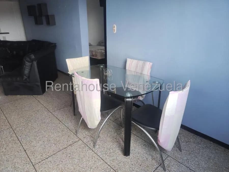 Apartamento en Venta en Los Ruices Caracas - 12