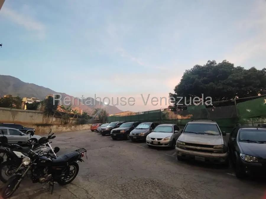 Apartamento en Venta en Los Ruices Caracas - 4