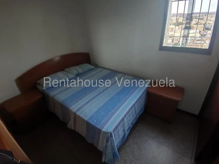 Apartamento en Venta en Los Ruices Caracas - 5